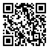 http://www.07rj.cn/post/102718.html