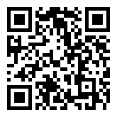 http://www.07rj.cn/post/102719.html