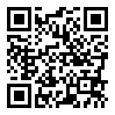 http://www.07rj.cn/post/10272.html