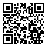 http://www.07rj.cn/post/102720.html
