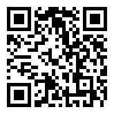 http://www.07rj.cn/post/102721.html