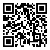 http://www.07rj.cn/post/102722.html