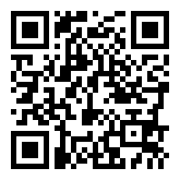 http://www.07rj.cn/post/102723.html