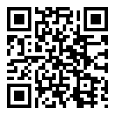 http://www.07rj.cn/post/102724.html