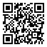 http://www.07rj.cn/post/102725.html