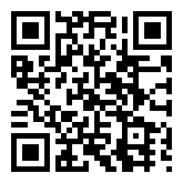 http://www.07rj.cn/post/102726.html