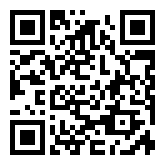 http://www.07rj.cn/post/102727.html