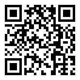 http://www.07rj.cn/post/102728.html