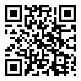 http://www.07rj.cn/post/102729.html