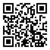 http://www.07rj.cn/post/102730.html