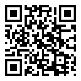 http://www.07rj.cn/post/102732.html