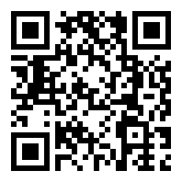 http://www.07rj.cn/post/102733.html