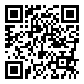 http://www.07rj.cn/post/102734.html