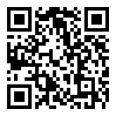 http://www.07rj.cn/post/102735.html