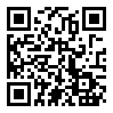 http://www.07rj.cn/post/102736.html