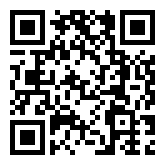 http://www.07rj.cn/post/102737.html