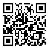 http://www.07rj.cn/post/102738.html