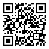 http://www.07rj.cn/post/102739.html