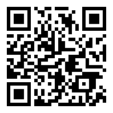 http://www.07rj.cn/post/102740.html