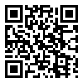http://www.07rj.cn/post/102741.html