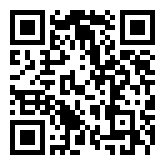 http://www.07rj.cn/post/102742.html