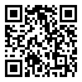 http://www.07rj.cn/post/102744.html