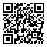 http://www.07rj.cn/post/102745.html