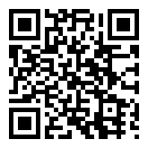 http://www.07rj.cn/post/102746.html