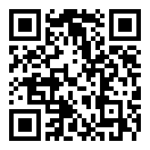 http://www.07rj.cn/post/102750.html