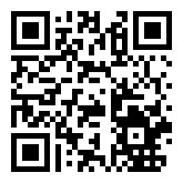 http://www.07rj.cn/post/102754.html