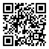 http://www.07rj.cn/post/102755.html