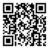 http://www.07rj.cn/post/102756.html