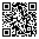 http://www.07rj.cn/post/102757.html