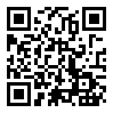 http://www.07rj.cn/post/102758.html