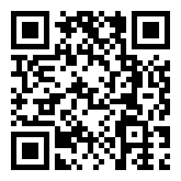 http://www.07rj.cn/post/102759.html