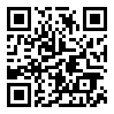 http://www.07rj.cn/post/102760.html