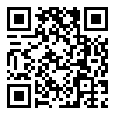 http://www.07rj.cn/post/102761.html