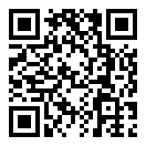 http://www.07rj.cn/post/102762.html