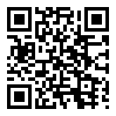 http://www.07rj.cn/post/102764.html