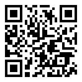 http://www.07rj.cn/post/102765.html