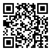 http://www.07rj.cn/post/102766.html