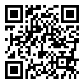 http://www.07rj.cn/post/102767.html