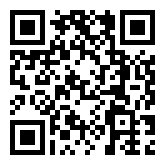 http://www.07rj.cn/post/102769.html