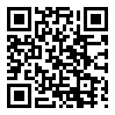 http://www.07rj.cn/post/102770.html