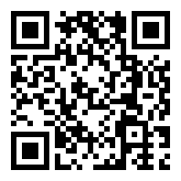 http://www.07rj.cn/post/102771.html