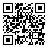 http://www.07rj.cn/post/102772.html