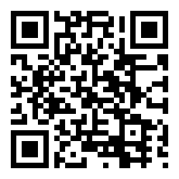 http://www.07rj.cn/post/102773.html