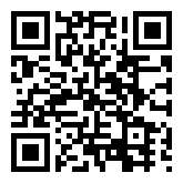 http://www.07rj.cn/post/102774.html