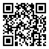 http://www.07rj.cn/post/102775.html