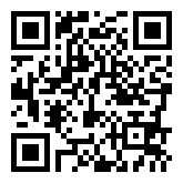 http://www.07rj.cn/post/102776.html